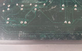 Vintage Zenith 64-899 12KC155C HACF Halt & Catch Fire Prop Keyboard