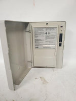 Northern Telecom StarTalk Mini NT5B06 Voicemail System