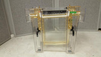 Bio-Rad DCode Core Electrophoresis Vertical Cooling Unit
