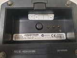 Crestron STX-1700CXP Multimedia Two-Way Touch Screen Control