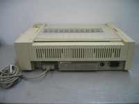 Apple A9M0303 Dot Matrix Printer