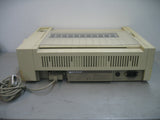 Apple A9M0303 Dot Matrix Printer
