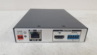 Extron DTP HDMI 230 Rx Receiver for HDMI