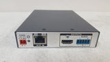 Extron DTP HDMI 230 Rx Receiver for HDMI