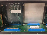Tucker-Davis Technologies XB1 Mount + TG6 P12 AD2 Modules