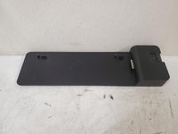 HP UltraSlim 2013 CS1562 D9Y32AA#ABA Elitebook Laptop Docking Station