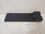 HP UltraSlim 2013 CS1562 D9Y32AA#ABA Elitebook Laptop Docking Station