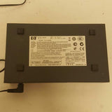 HP J9079A ProCurve Switch 1700-8