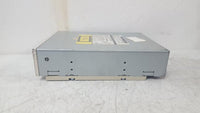 Vintage Apple 24X-ATAPI 678-1026 CR-585-B 24X Speed CD Rom Drive Beige 1998