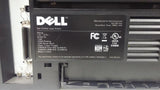 Dell 2330dn Monochrome Laser Printer Page Count 46475