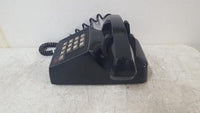 Vintage AT&T Technologies 2500YMGK Push Button Corded Desktop Landline Telephone