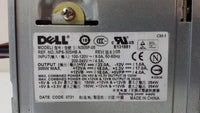 Dell ATX Computer Power Supply NPS-305HB A 305W N305P-05 0JH994 JH994