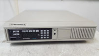 Motorola Astro L99DX+259L Radio Base Station