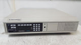 Motorola Astro L99DX+259L Radio Base Station