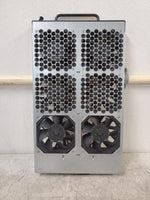 Brocade 19020-000D Server Fan Assembly for FastIron SX800