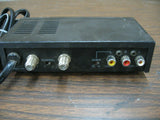 RadioShack 15-1244 RF Modulator