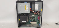 Vintage Gaming Dell Optiplex 380 Intel Core 2 Duo 2.933GHz 8GB Desktop Computer