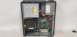 Vintage Gaming Dell Optiplex 380 Intel Core 2 Duo 2.933GHz 8GB Desktop Computer