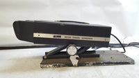 Juno Systems RV123 Vision Screener for Sale AS IS