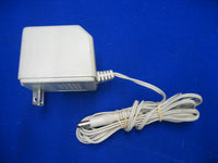 Altec Lansing 4815090R3CT 15.4V 800mA 19W AC Adapter Power Supply