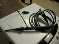 Stack CP-901 100 MHz Oscilloscope Probe
