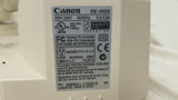 Canon Visualizer RE-450X Digital LCD Presentation Camera Projector
