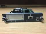 HP LaserJet CC440-60001 Formatter Board CC492-60101
