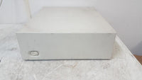 Vintage Compaq Deskpro 4000 6200/2500CDLS DOM Desktop Computer