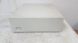 Vintage Compaq Deskpro 4000 6200/2500CDLS DOM Desktop Computer