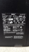 Dell OptiPlex 360 Intel Core 2 Duo E7300 2.66GHz 4GB PC Desktop Computer No HDD