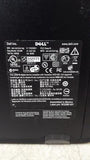 Dell OptiPlex 360 Intel Core 2 Duo E7300 2.66GHz 4GB PC Desktop Computer No HDD