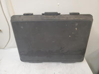 Sears Roebuck 161 53030 Electronic Communicator 2 Typewriter w/ Case