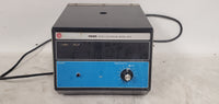 Fisher Micro-Centrifuge Model 235A w/ Rotor