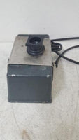 S/P Scientific Products S8220 Deluxe Mixer Cord Damage