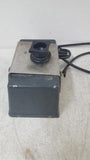 S/P Scientific Products S8220 Deluxe Mixer Cord Damage