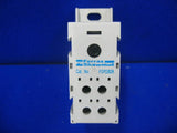 Ferraz Shawmut FSPDB2A Power Distribution Block