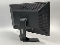Dell E228WFPc 22" LCD Flat Widescren VGA DVI Desktop Montitor 1680x1050