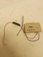 Fahrenheit VB1 Multi Video Amplifier
