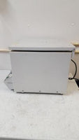 Fisher Scientific Marathon 6K Centrifuge with Hermle Rotor As Is for Parts
