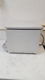 Fisher Scientific Marathon 6K Centrifuge with Hermle Rotor As Is for Parts