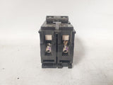 ITE BQ2 B030 2 Pole 240V 30A Circuit Breaker