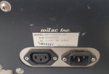 Vintage Mitac MPC1601TS-D1 Desktop Computer