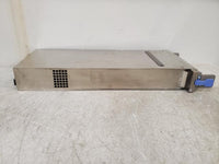 IBM 58A6 46K2636 PCIe Server Interconnect Card