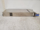 IBM 58A6 46K2636 PCIe Server Interconnect Card