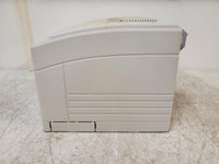 Okidata OKIPAGE 4w EN8000A Monochrome Laser Printer