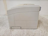 Okidata OKIPAGE 4w EN8000A Monochrome Laser Printer