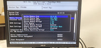 Dell PowerEdge R410 Intel Xeon X5675 3.06GHz 6-Core x2 64GB RAM H700 Server
