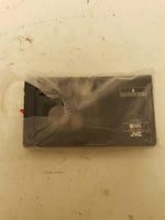 NEW JVC C-P7U VHS Cassette Adapter