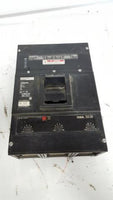 ITE Siemens JJ63B350 Circuit Breaker 350 Amp 600 Volt JJ6 3 Pole