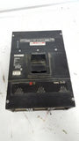 ITE Siemens JJ63B350 Circuit Breaker 350 Amp 600 Volt JJ6 3 Pole